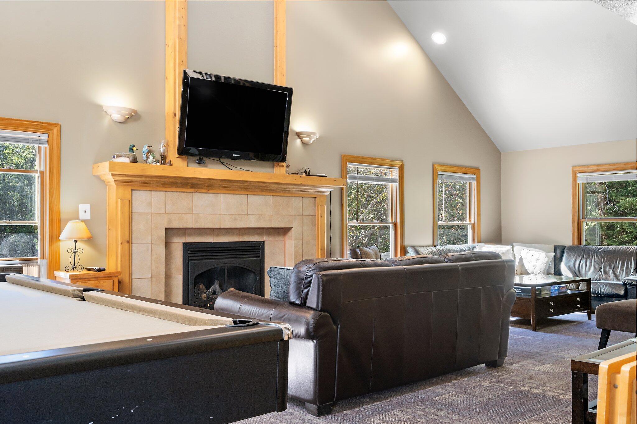 1100 Tisdale Road Roscommon, MI 48653 - Photo 8 of 38 24-web-or-mls-DSC03265