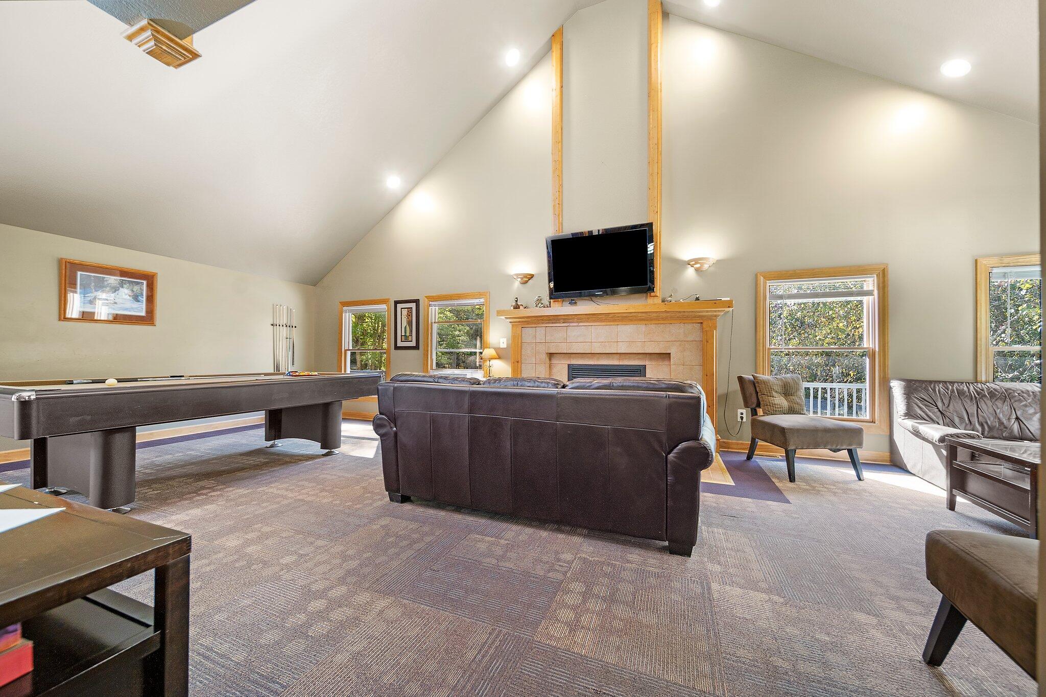 1100 Tisdale Road Roscommon, MI 48653 - Photo 9 of 38 13-web-or-mls-DSC03183