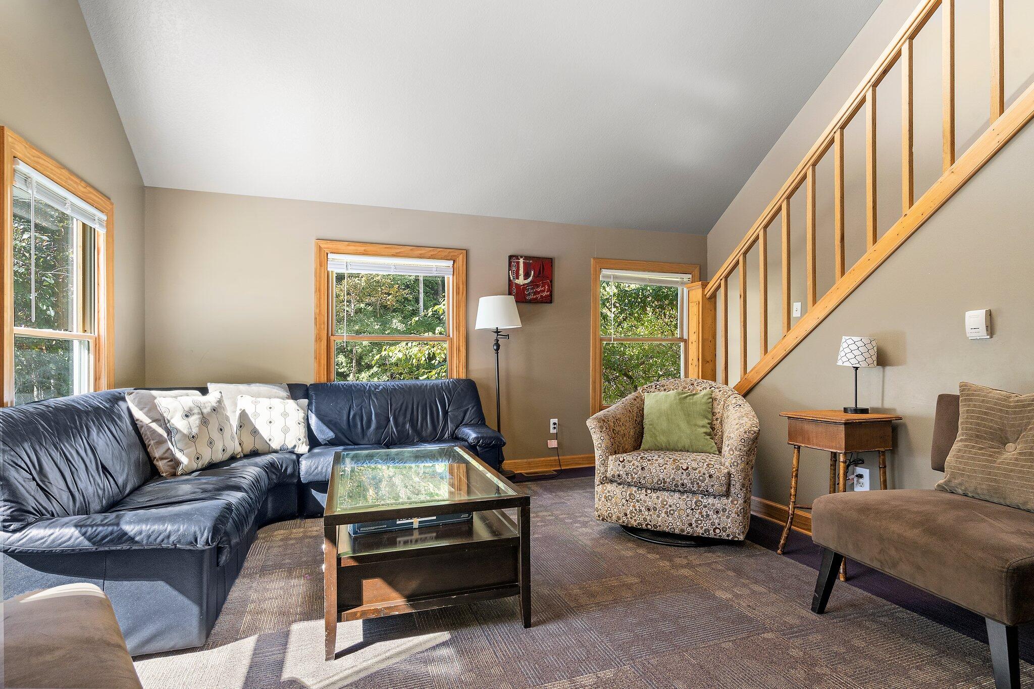 1100 Tisdale Road Roscommon, MI 48653 - Photo 10 of 38 21-web-or-mls-DSC03245