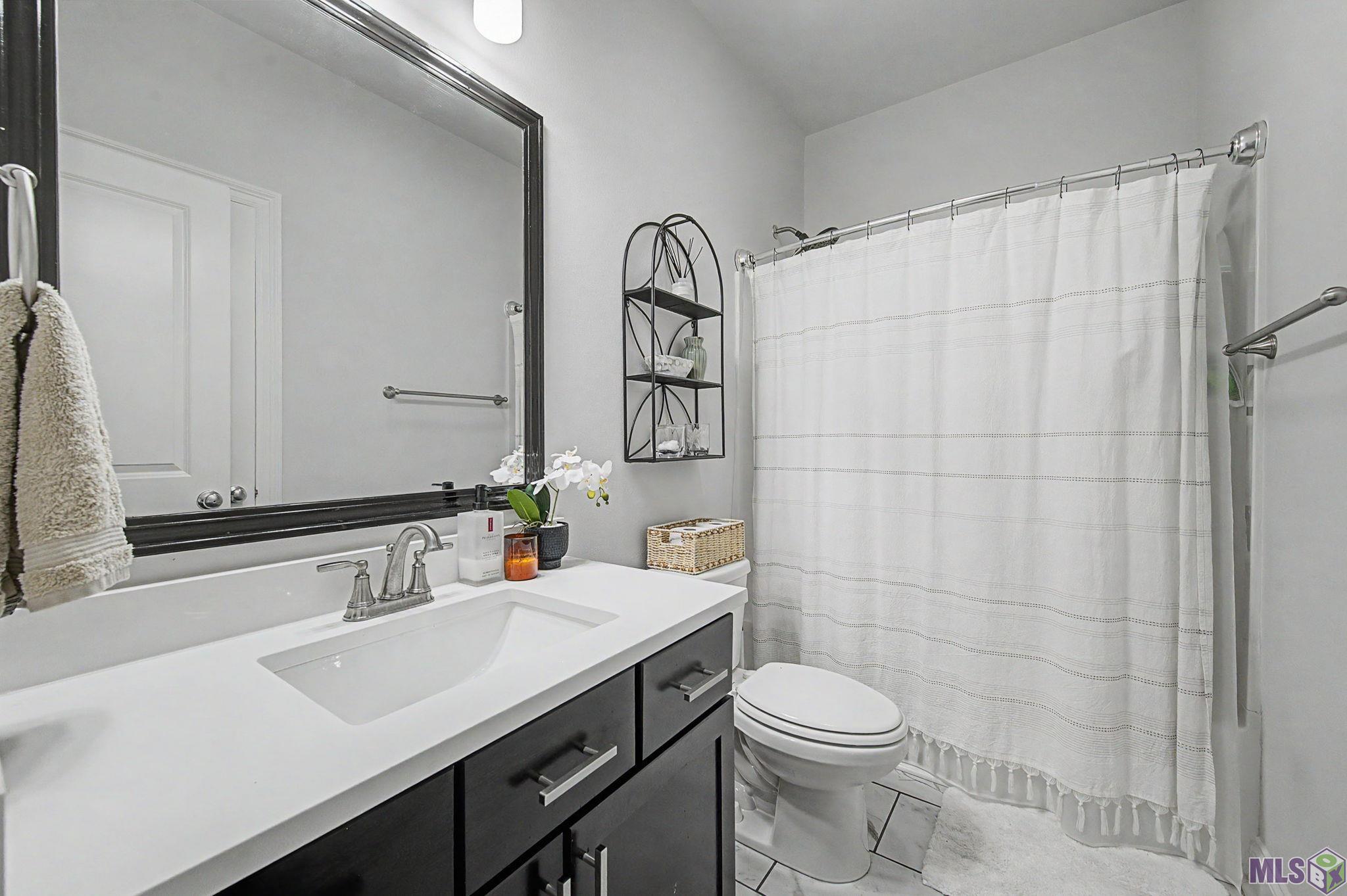 213 Barton Avenue Luling, LA 70070 - Photo 13 of 20