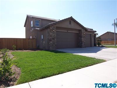 700 Inverness Street Tulare, CA 93274 - Photo 4 of 26 Additional Photo