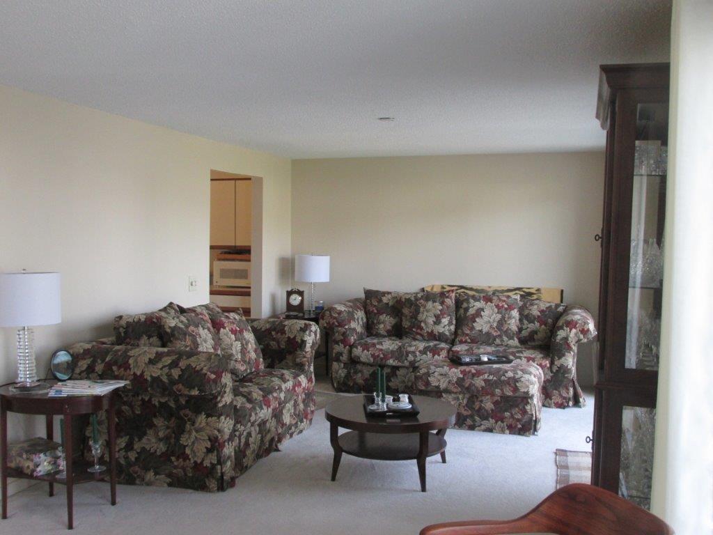 24 Clifford Road, Unit 118 Naples, ME 04055 - Photo 10 of 25 Photo