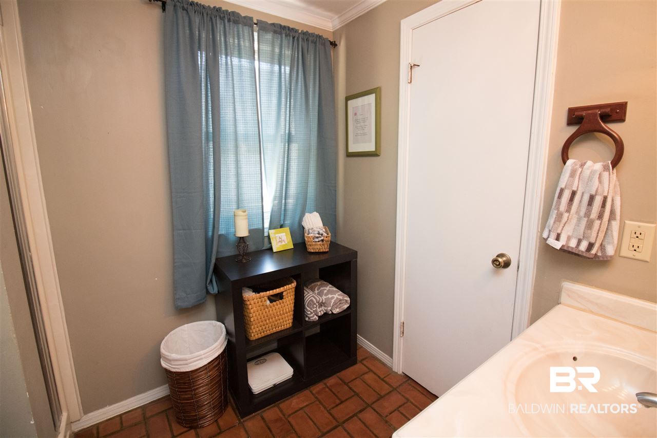 203 Kenan Street Mobile, AL 36606 - Photo 28 of 32 Gallery Image 28