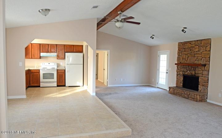 10953 Reading Road Jacksonville, FL 32257 - Photo 13 of 26 ReadingHouse0175