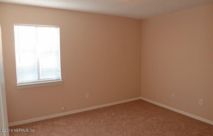10953 Reading Road Jacksonville, FL 32257 - Photo 14 of 26 ReadingHouse0170