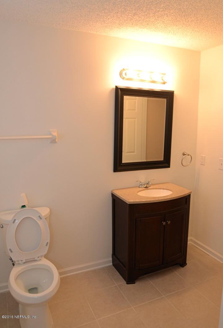 10953 Reading Road Jacksonville, FL 32257 - Photo 17 of 26 ReadingHouse0173