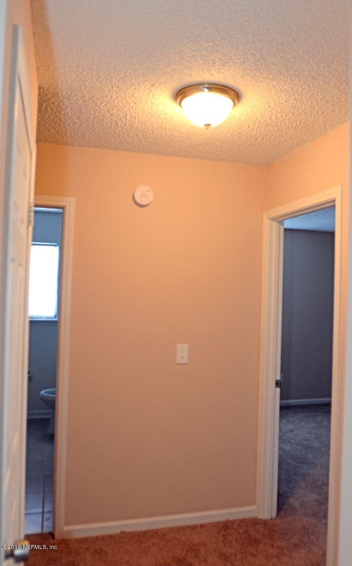 10953 Reading Road Jacksonville, FL 32257 - Photo 18 of 26 ReadingHouse0174