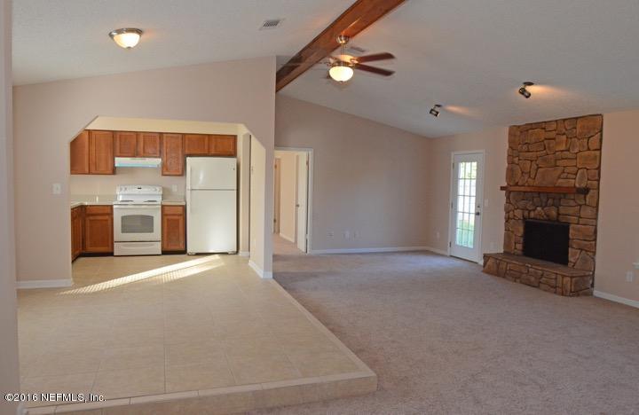 10953 Reading Road Jacksonville, FL 32257 - Photo 3 of 26 ReadingHouse0157