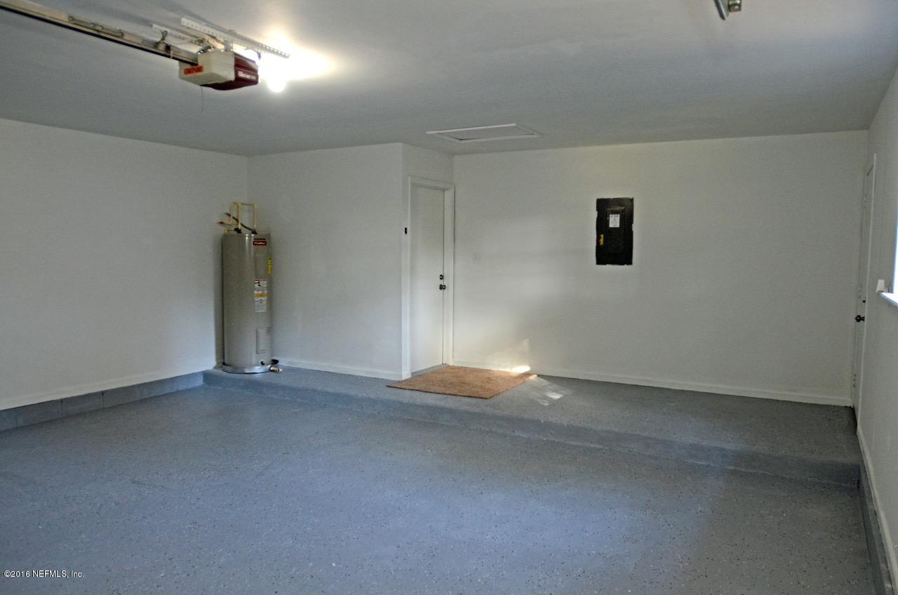 10953 Reading Road Jacksonville, FL 32257 - Photo 21 of 26 ReadingHouse0167
