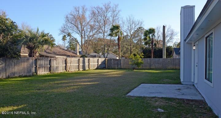 10953 Reading Road Jacksonville, FL 32257 - Photo 22 of 26 ReadingHouse0179