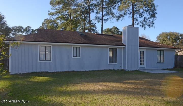 10953 Reading Road Jacksonville, FL 32257 - Photo 23 of 26 ReadingHouse0176