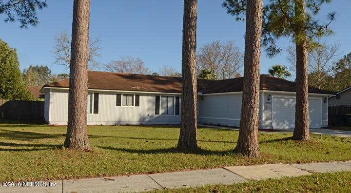 10953 Reading Road Jacksonville, FL 32257 - Photo 24 of 26 ReadingHouse0154