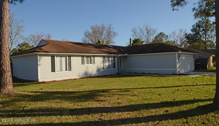10953 Reading Road Jacksonville, FL 32257 - Photo 26 of 26 ReadingHouse0156