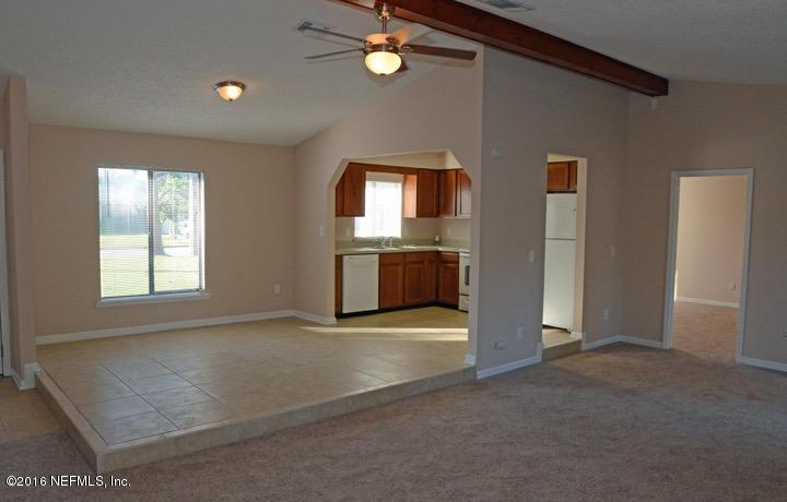 10953 Reading Road Jacksonville, FL 32257 - Photo 4 of 26 ReadingHouse0158