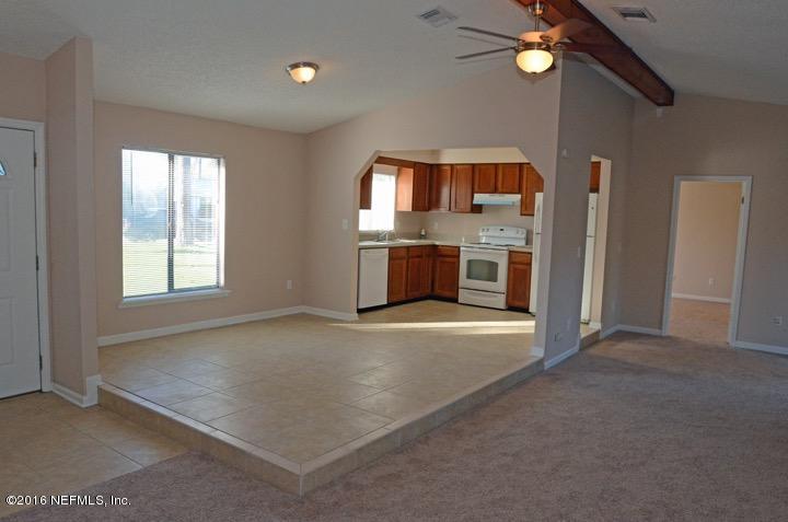 10953 Reading Road Jacksonville, FL 32257 - Photo 5 of 26 ReadingHouse0159