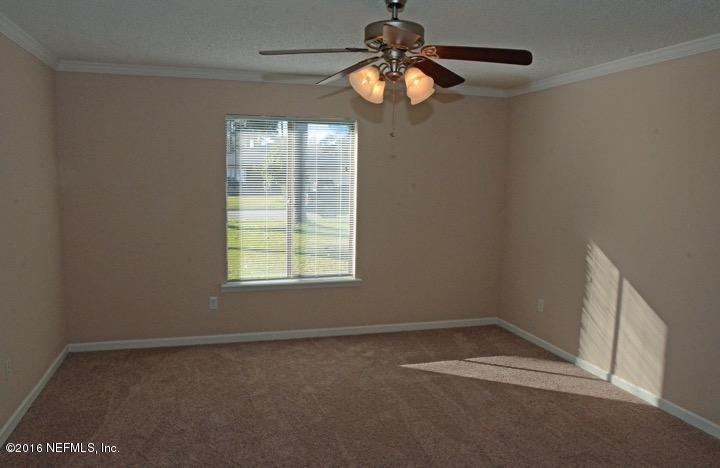 10953 Reading Road Jacksonville, FL 32257 - Photo 6 of 26 ReadingHouse0160