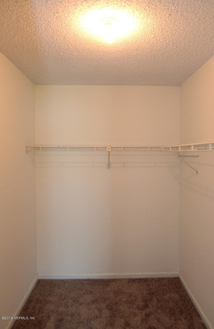 10953 Reading Road Jacksonville, FL 32257 - Photo 7 of 26 ReadingHouse0161