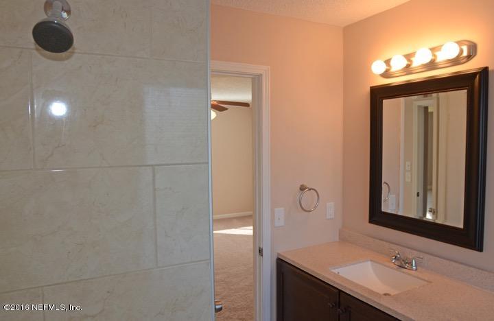10953 Reading Road Jacksonville, FL 32257 - Photo 8 of 26 ReadingHouse0162