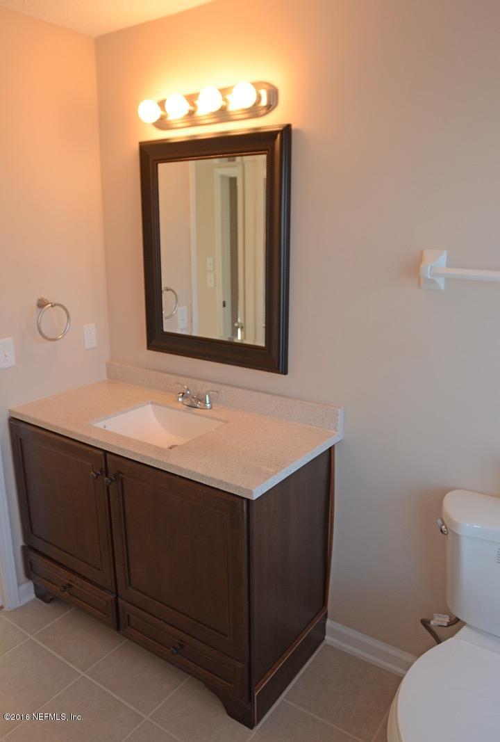 10953 Reading Road Jacksonville, FL 32257 - Photo 9 of 26 ReadingHouse0163