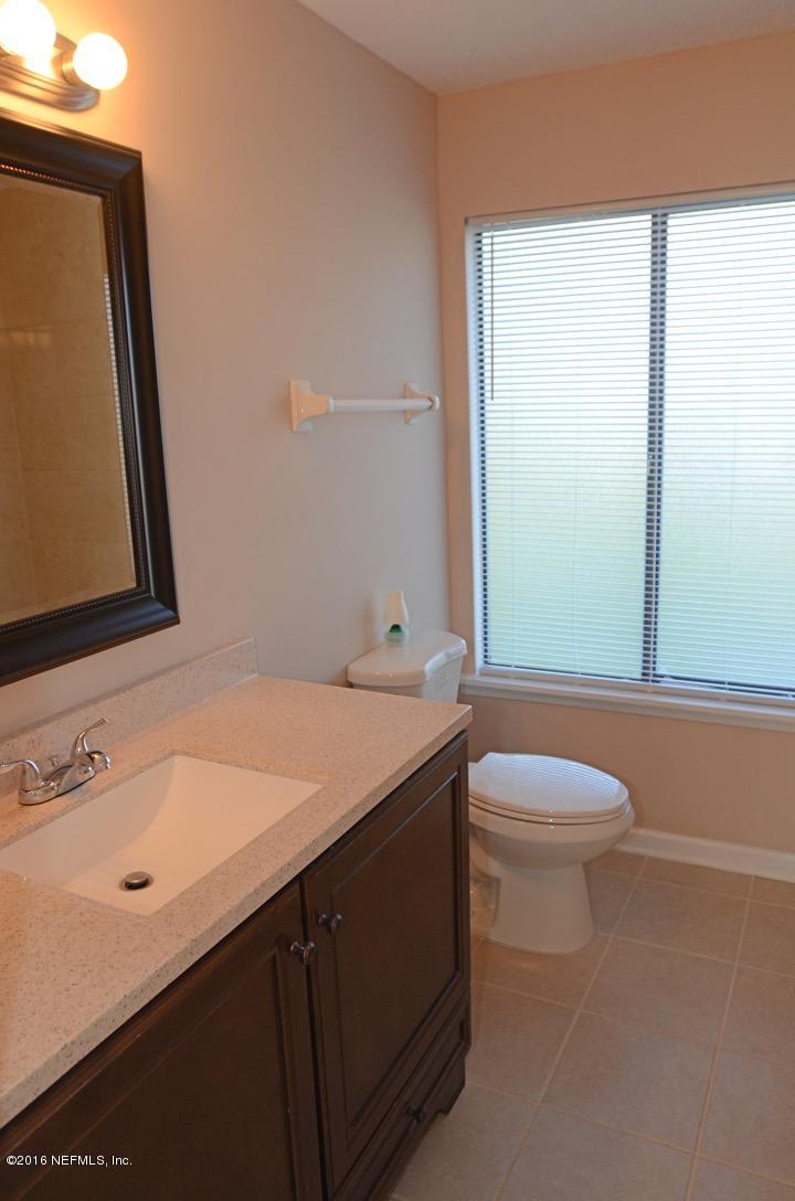 10953 Reading Road Jacksonville, FL 32257 - Photo 10 of 26 ReadingHouse0164