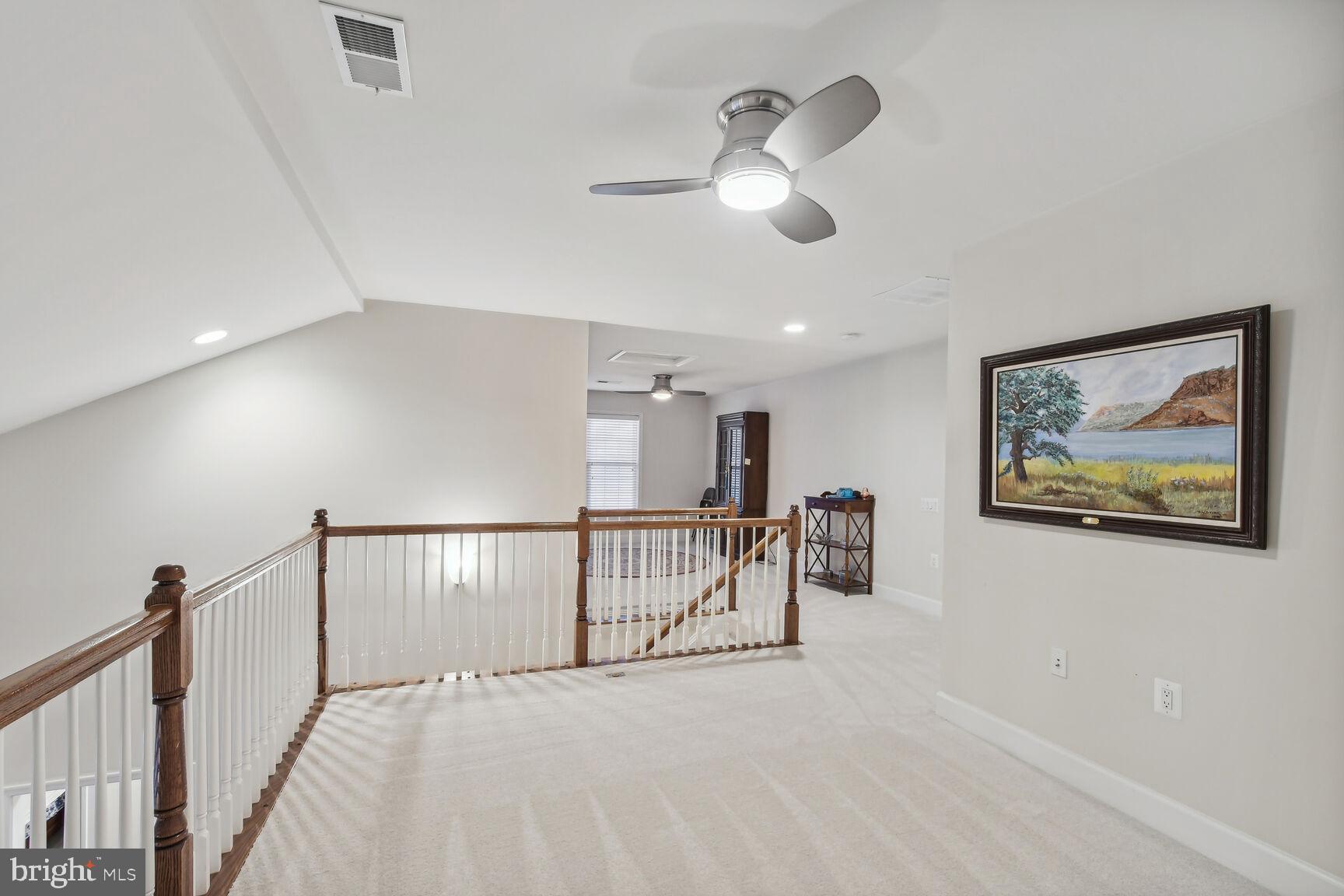 20670 Crescent Pointe Place Ashburn, VA 20147 - Photo 11 of 15