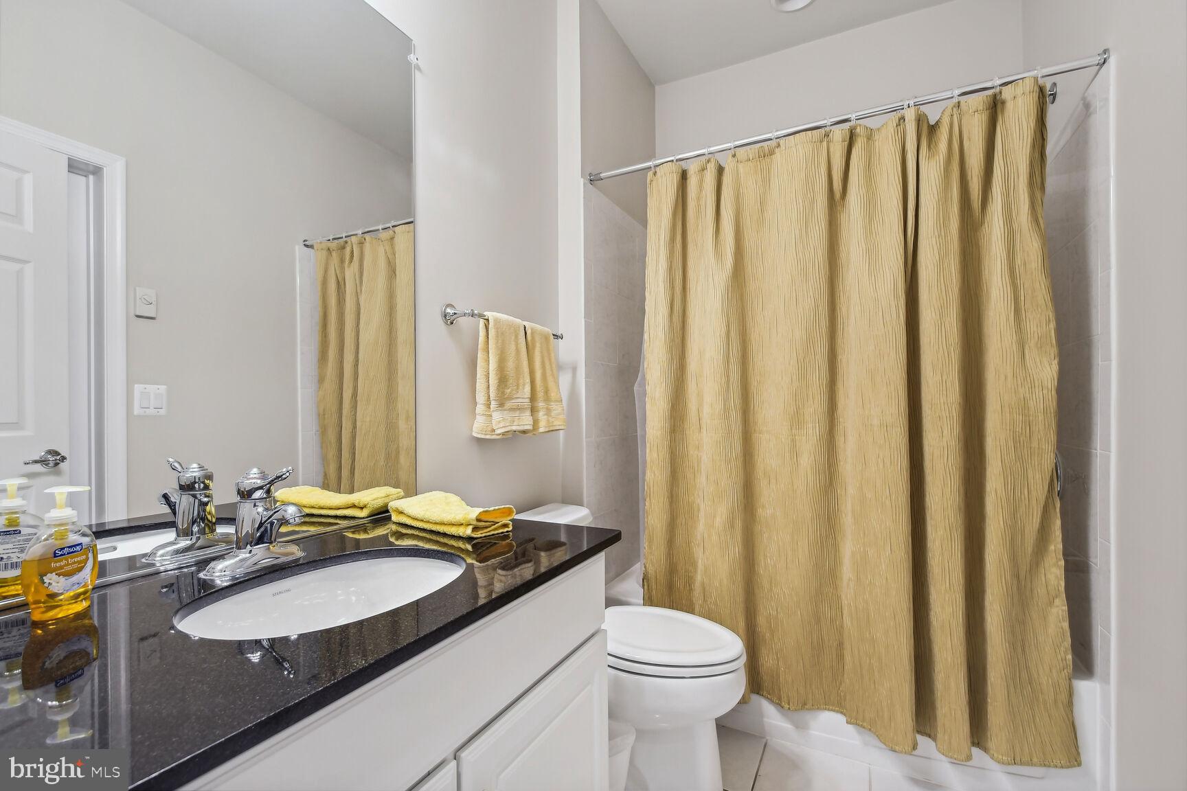 20670 Crescent Pointe Place Ashburn, VA 20147 - Photo 13 of 15