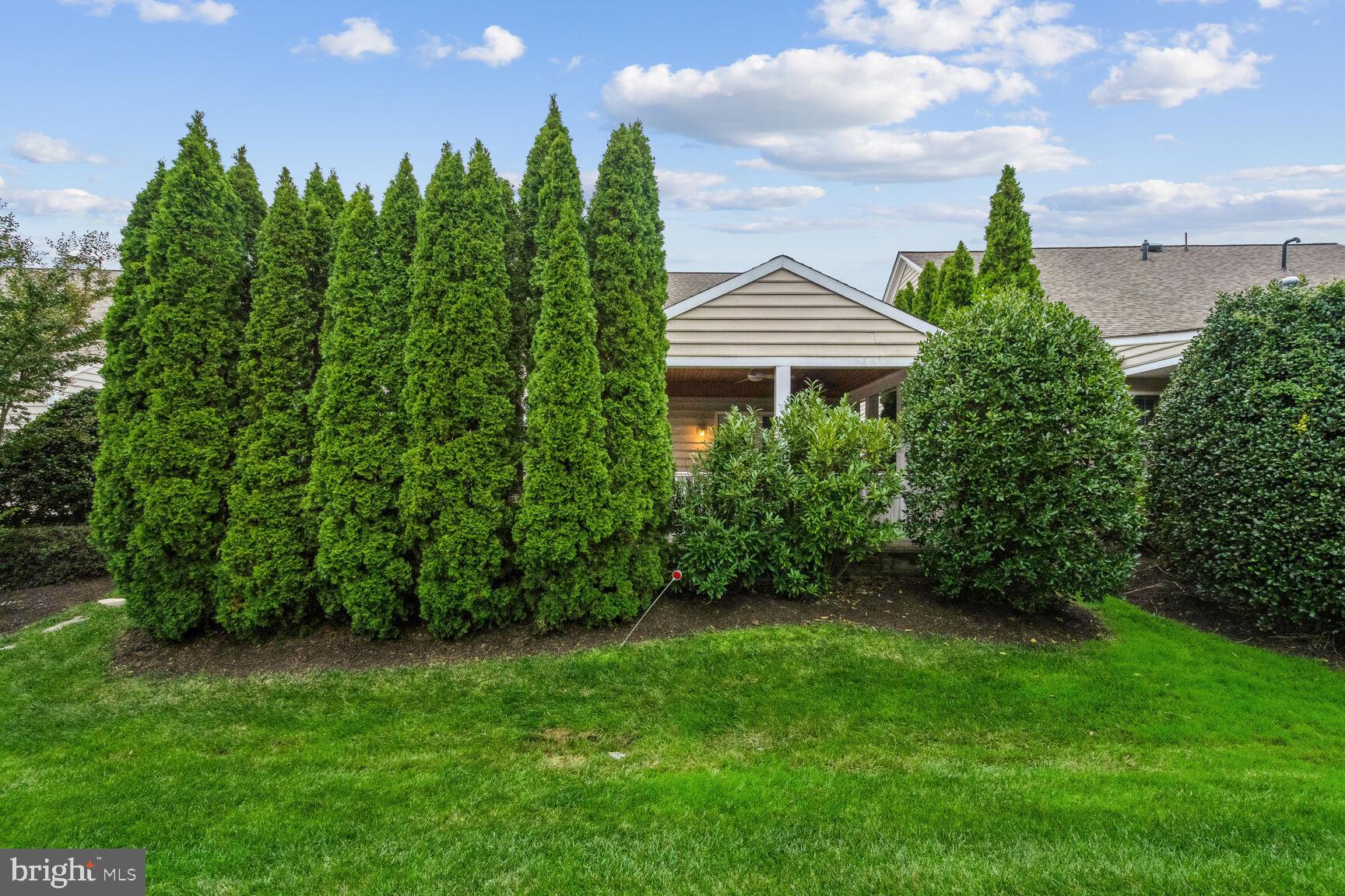 20670 Crescent Pointe Place Ashburn, VA 20147 - Photo 15 of 15