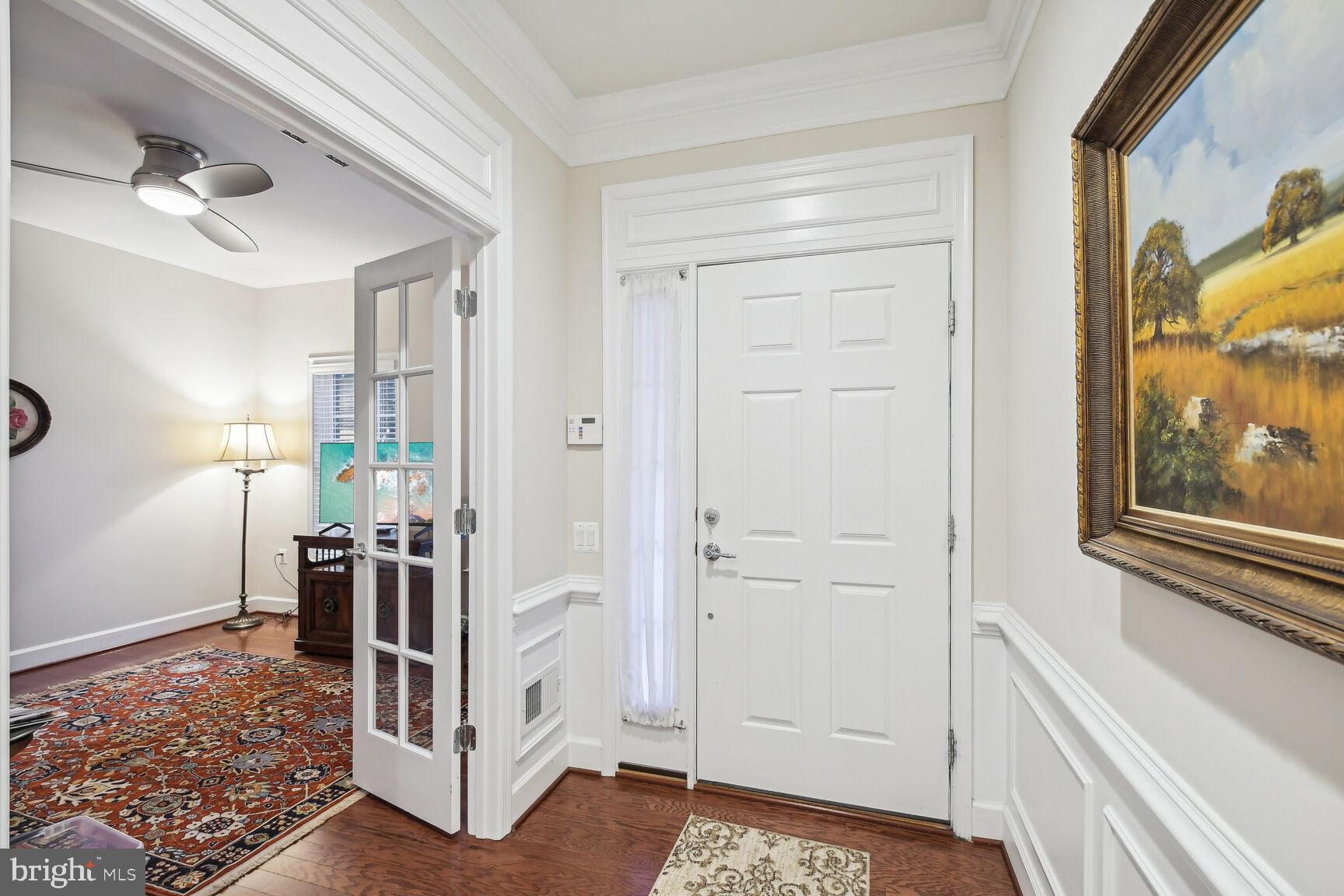 20670 Crescent Pointe Place Ashburn, VA 20147 - Photo 2 of 15