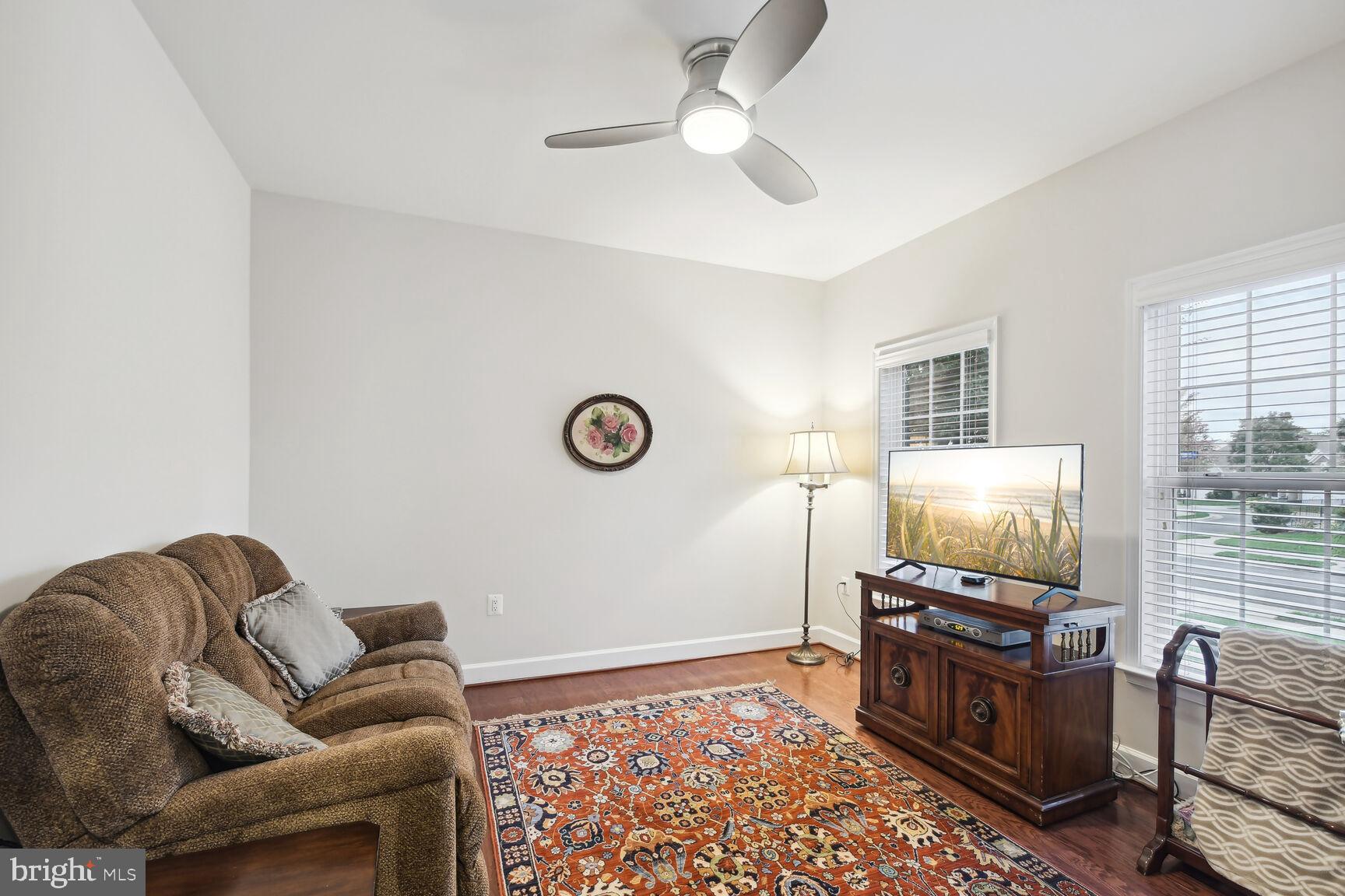 20670 Crescent Pointe Place Ashburn, VA 20147 - Photo 3 of 15