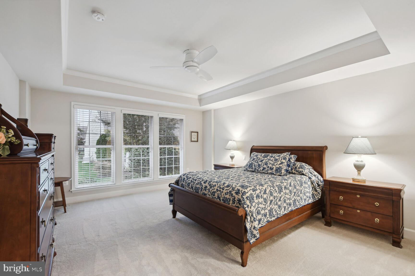 20670 Crescent Pointe Place Ashburn, VA 20147 - Photo 7 of 15