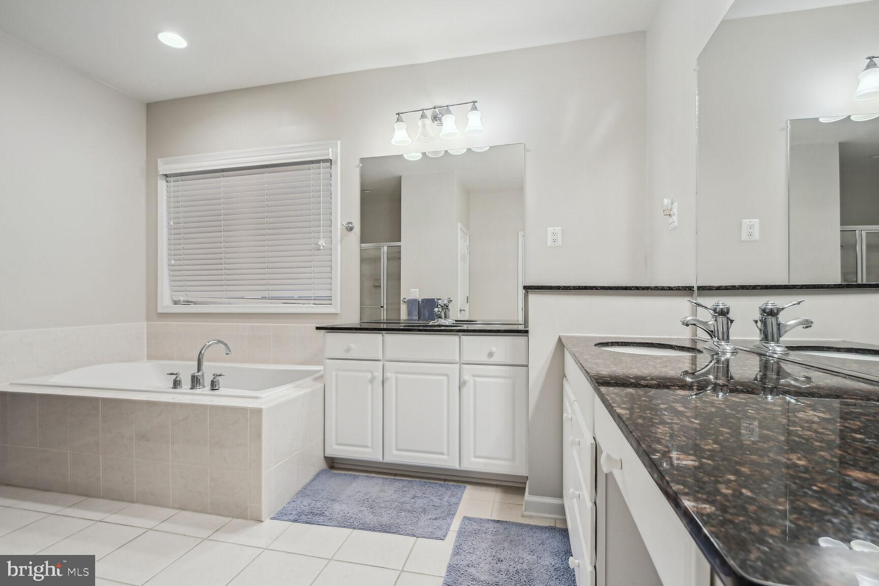 20670 Crescent Pointe Place Ashburn, VA 20147 - Photo 8 of 15