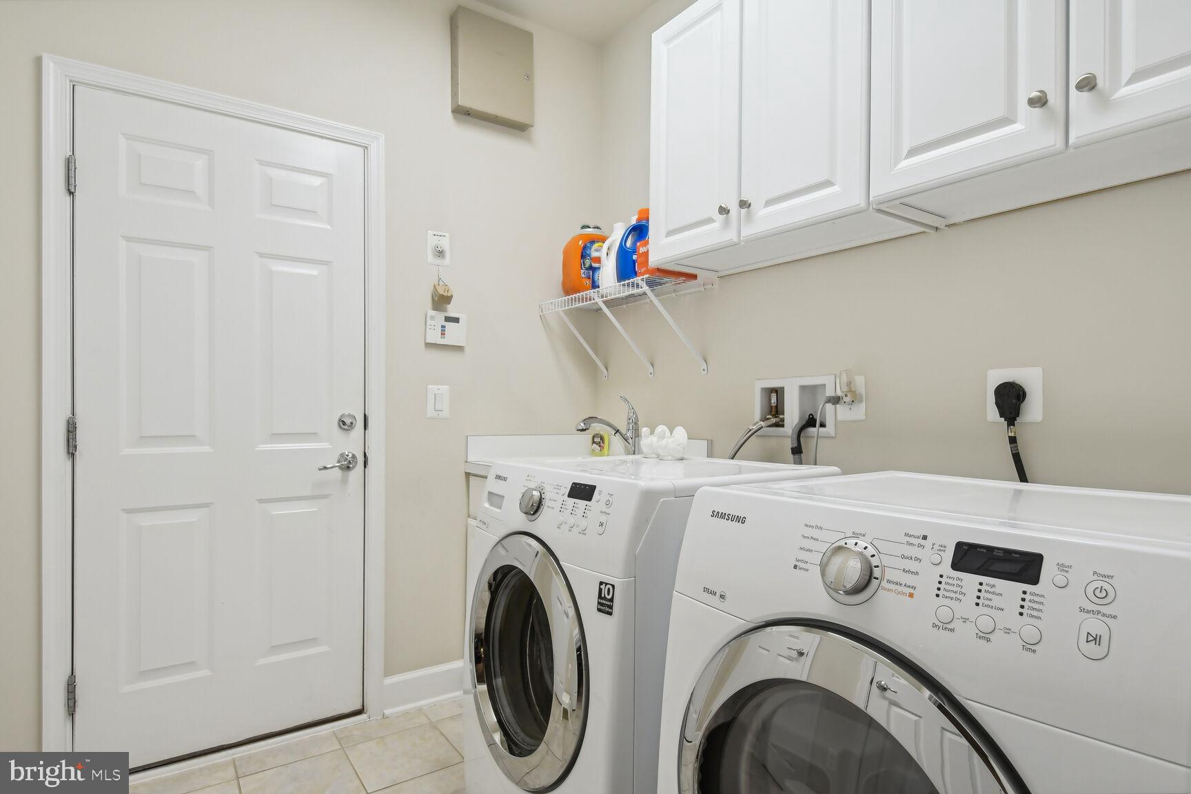 20670 Crescent Pointe Place Ashburn, VA 20147 - Photo 9 of 15