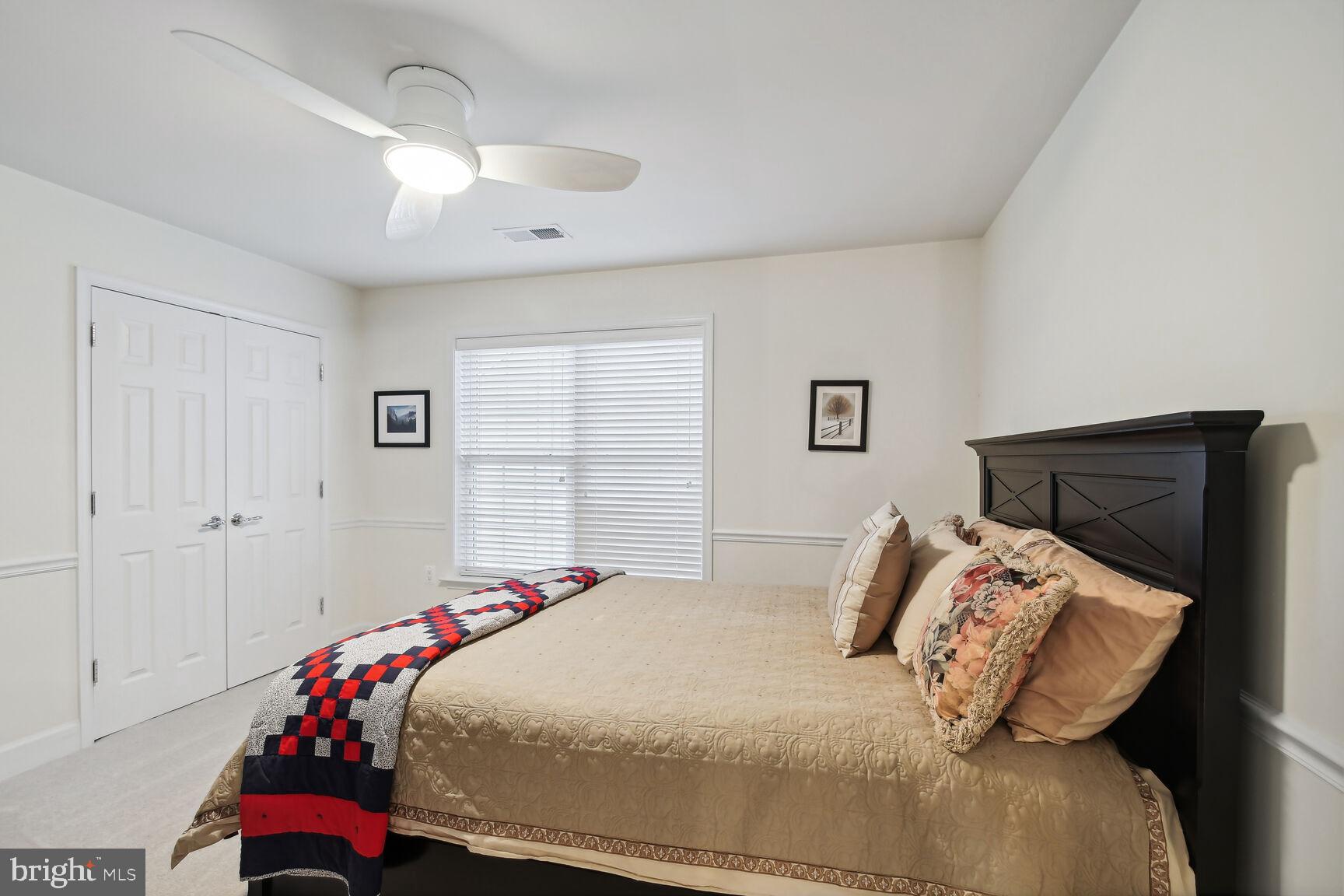 20670 Crescent Pointe Place Ashburn, VA 20147 - Photo 10 of 15