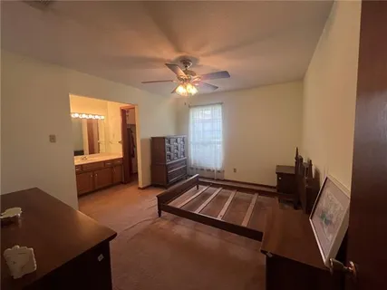 $399,000 | 1417 Claudius Street, Metairie, LA 70005
