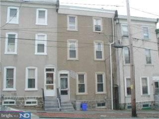 120 Ripka Street Philadelphia, PA 19127 - Photo 1 of 1