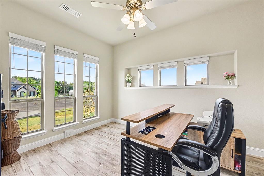 8 Beech Street Howe, TX 75459 - Photo 13 of 40 Gallery Image 13