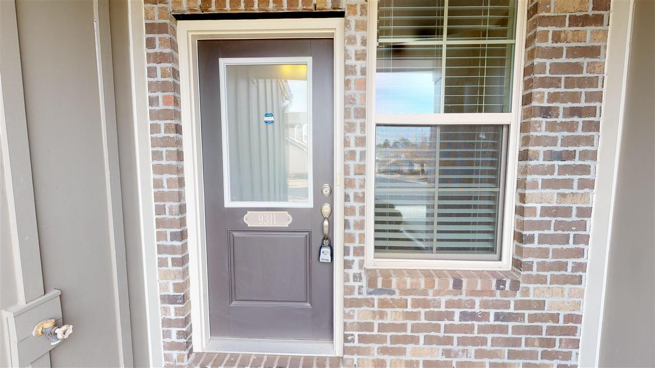 9311 Falkwood Road Raleigh, NC 27617 - Photo 3 of 30 Photo 3