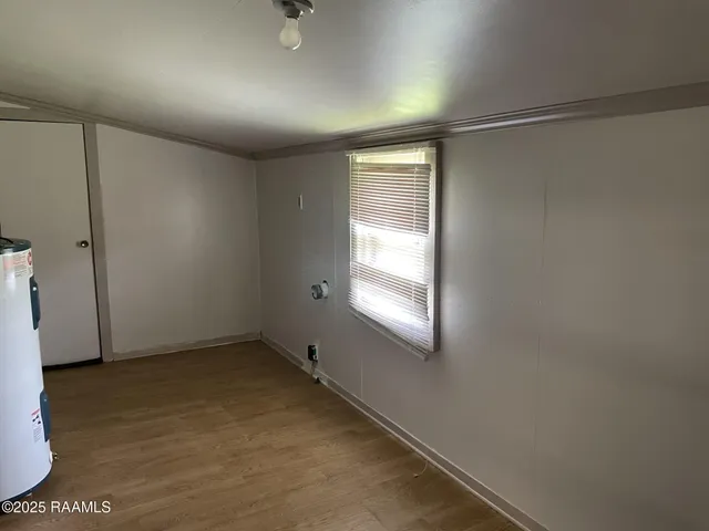 $99,800 | 7246 Highway 167, Ville Platte, LA 70586