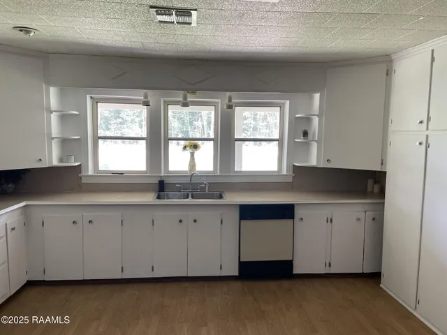 $99,800 | 7246 Highway 167, Ville Platte, LA 70586