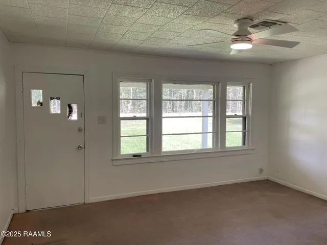 $99,800 | 7246 Highway 167, Ville Platte, LA 70586