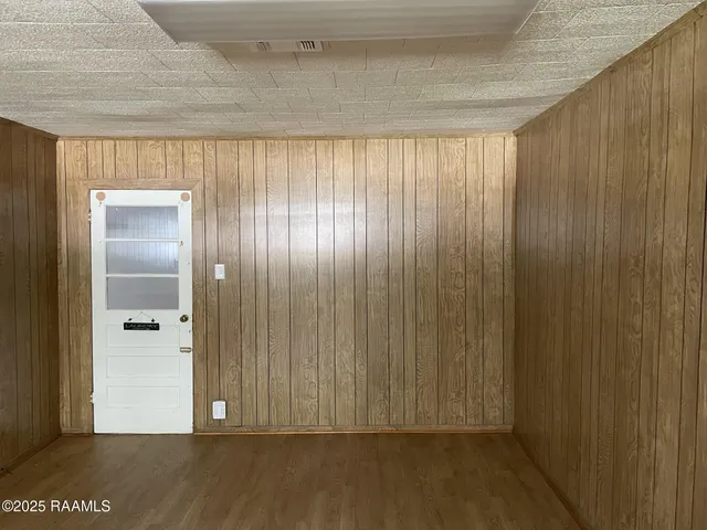 $99,800 | 7246 Highway 167, Ville Platte, LA 70586