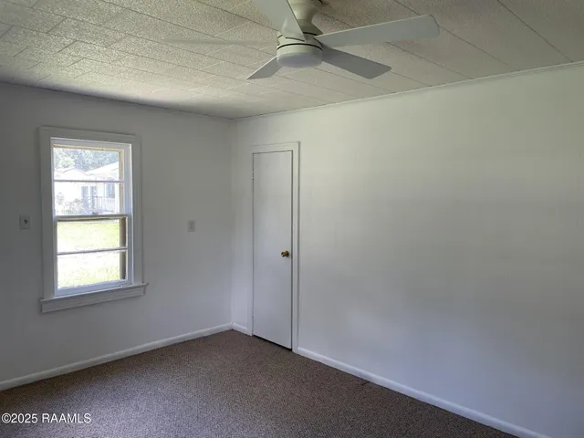 $99,800 | 7246 Highway 167, Ville Platte, LA 70586