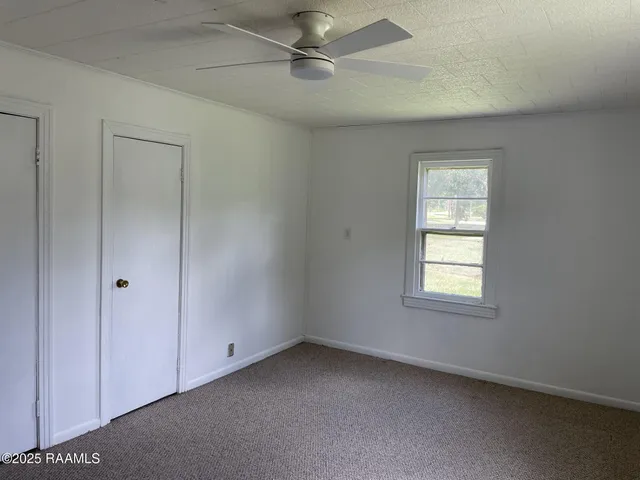 $99,800 | 7246 Highway 167, Ville Platte, LA 70586