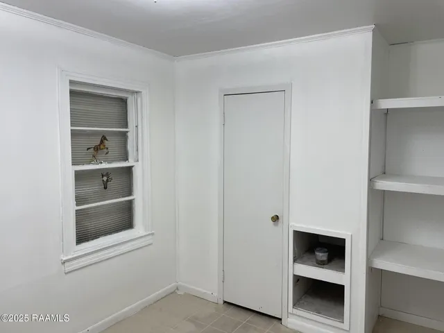 $99,800 | 7246 Highway 167, Ville Platte, LA 70586