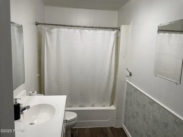 $99,800 | 7246 Highway 167, Ville Platte, LA 70586