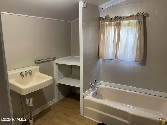 $99,800 | 7246 Highway 167, Ville Platte, LA 70586