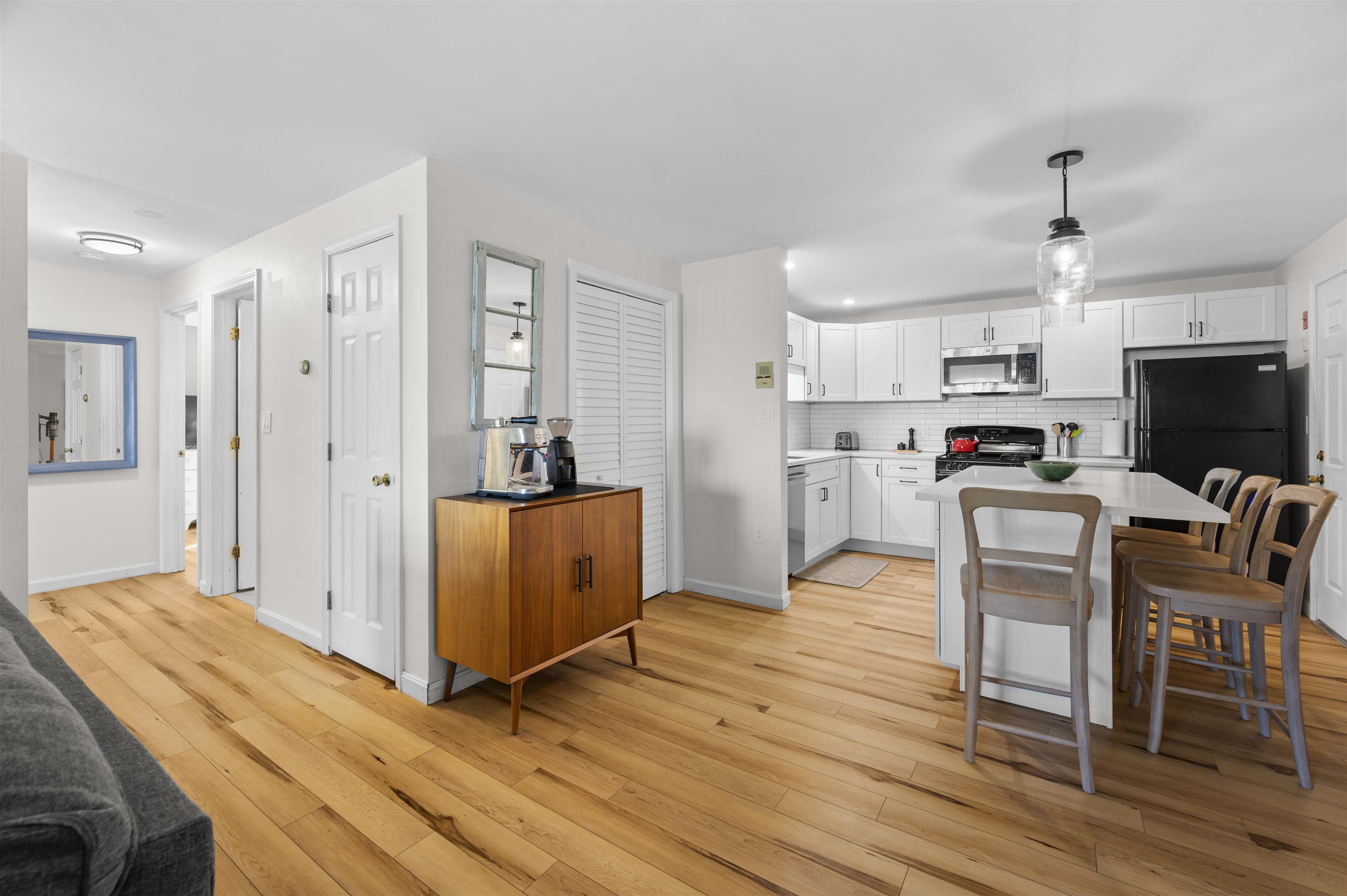 50 Brookside Drive, Unit C3 Exeter, NH 03833 - Photo 11 of 37