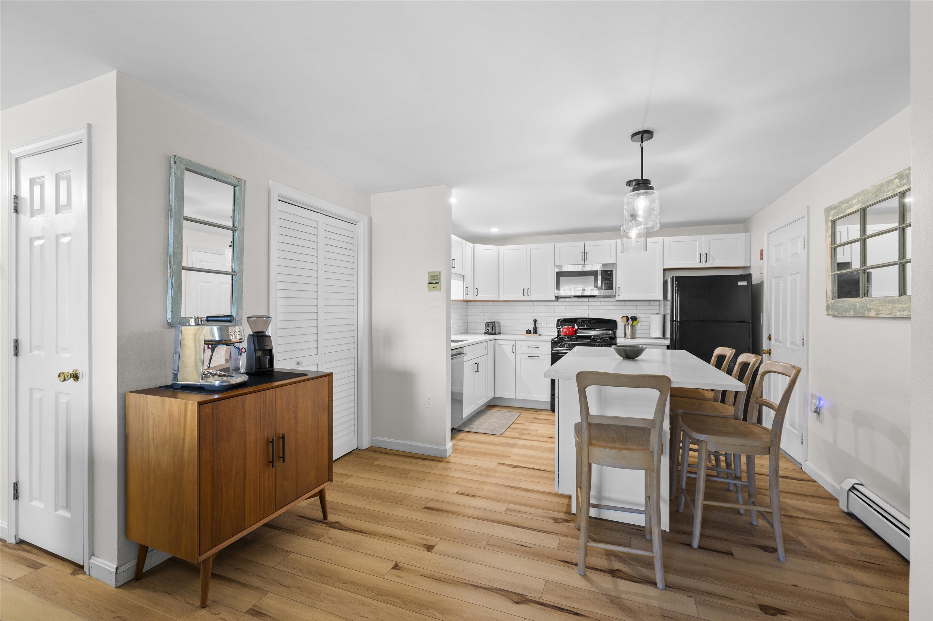 50 Brookside Drive, Unit C3 Exeter, NH 03833 - Photo 13 of 37