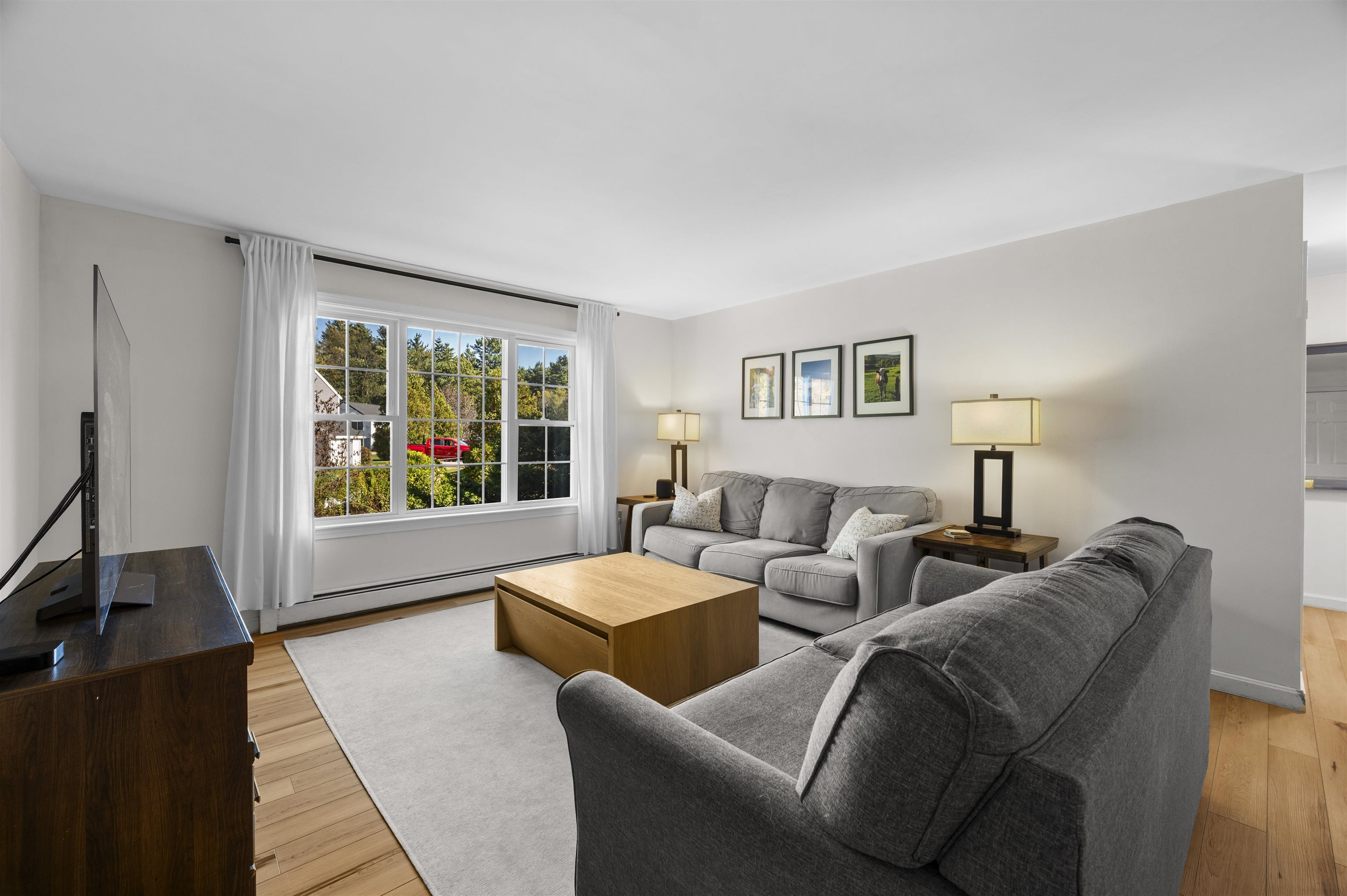 50 Brookside Drive, Unit C3 Exeter, NH 03833 - Photo 14 of 37