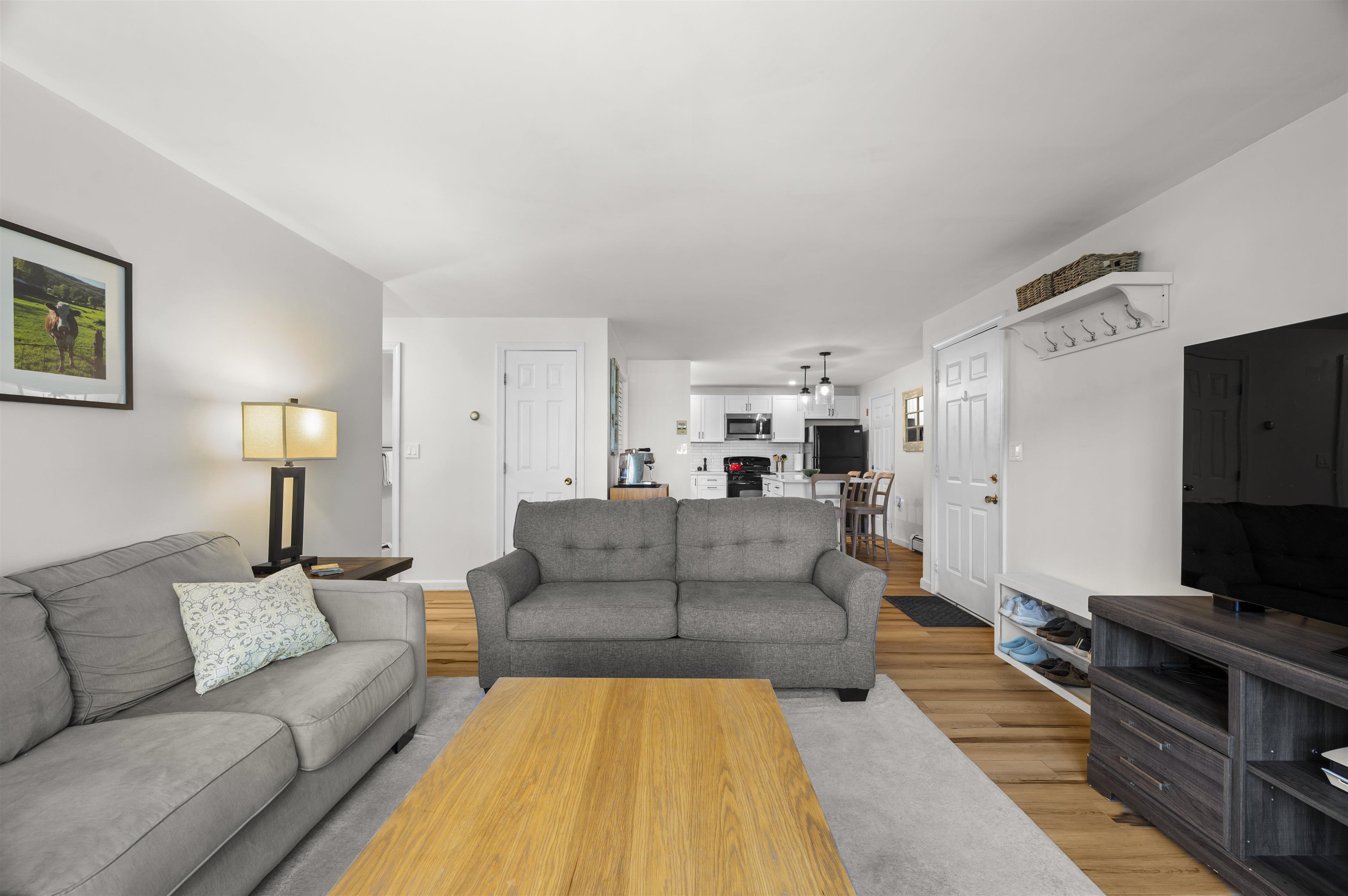 50 Brookside Drive, Unit C3 Exeter, NH 03833 - Photo 15 of 37